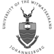 university of the witwatersrand